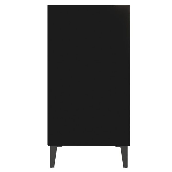 Showing Product Image 4 of 7