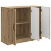 Product Thumbnail Image 5 of 14