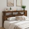 Product Thumbnail Image 3 of 15