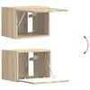 Product Thumbnail Image 13 of 17