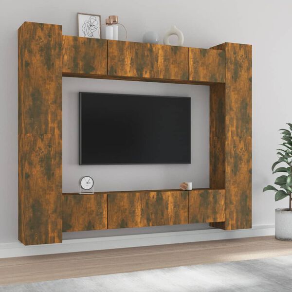 Showing Product Image 1 of 11