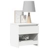 Product Thumbnail Image 9 of 13