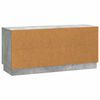 Product Thumbnail Image 8 of 11