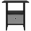 Product Thumbnail Image 6 of 13