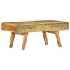 Product Thumbnail Image 10 of 14