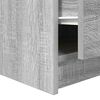 Product Thumbnail Image 11 of 13