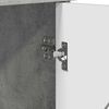 Product Thumbnail Image 11 of 13