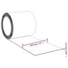 Product Thumbnail Image 7 of 7