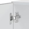 Product Thumbnail Image 8 of 14