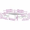 Product Thumbnail Image 10 of 10