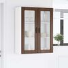 Product Thumbnail Image 4 of 13