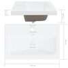 Product Thumbnail Image 17 of 20