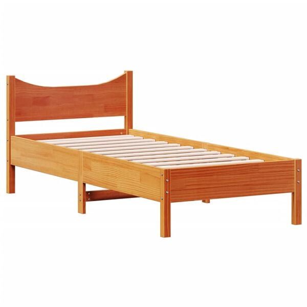 Showing Product Image 3 of 9