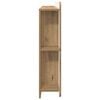 Product Thumbnail Image 6 of 9