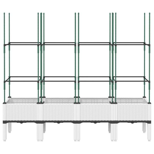 Showing Product Image 3 of 7