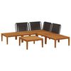 Product Thumbnail Image 4 of 13