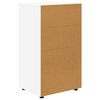 Product Thumbnail Image 10 of 17