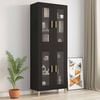 Product Thumbnail Image 4 of 13
