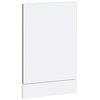 Product Thumbnail Image 6 of 9