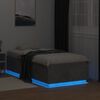 Product Thumbnail Image 4 of 14