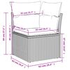 Product Thumbnail Image 12 of 13