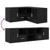Product Thumbnail Image 13 of 14