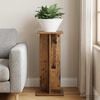 Product Thumbnail Image 2 of 9