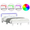 Product Thumbnail Image 13 of 15