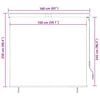 Product Thumbnail Image 10 of 10