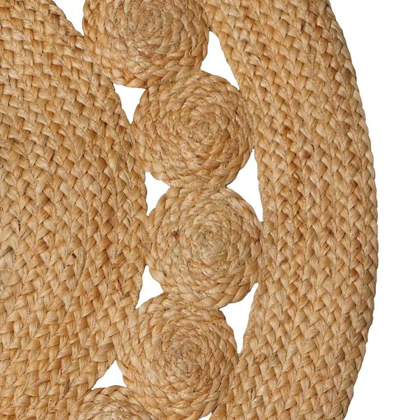Showing Product Image 4 of 7