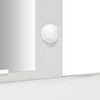 Product Thumbnail Image 9 of 10