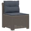 Product Thumbnail Image 3 of 10