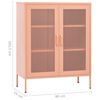 Product Thumbnail Image 9 of 10