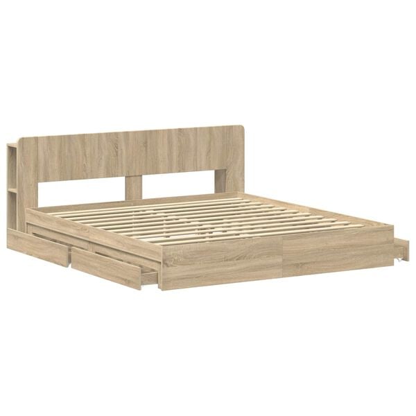 Showing Product Image 3 of 9