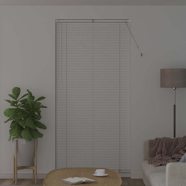 Showing Product Image 3 of 17