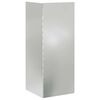 Product Thumbnail Image 6 of 11