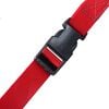 Product Thumbnail Image 12 of 18