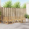 Product Thumbnail Image 2 of 7