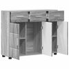 Product Thumbnail Image 5 of 15