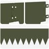 Product Thumbnail Image 7 of 9