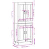 Product Thumbnail Image 13 of 14