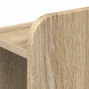Product Thumbnail Image 8 of 9