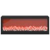 Product Thumbnail Image 6 of 12
