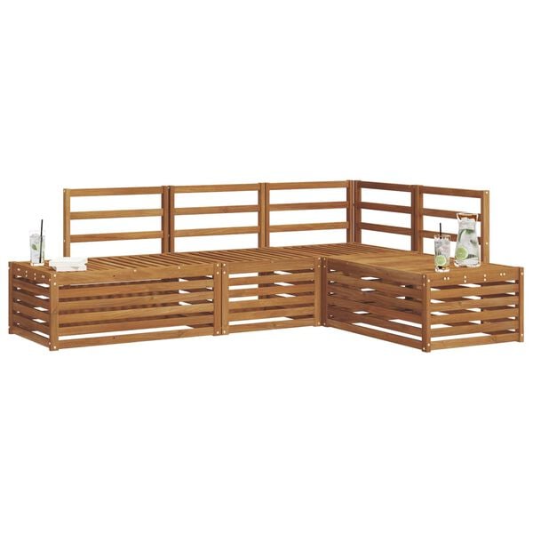 Showing Product Image 3 of 11