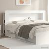Product Thumbnail Image 4 of 6