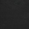 Product Thumbnail Image 10 of 12