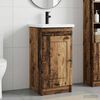 Product Thumbnail Image 2 of 9
