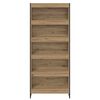 Product Thumbnail Image 5 of 13