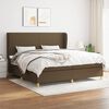 Product Thumbnail Image 2 of 12