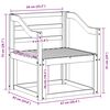 Product Thumbnail Image 8 of 8
